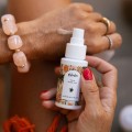 Crème teintée nude - île de La Réunion - Eskalia