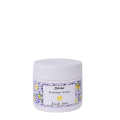 GOMMAGE MASQUE 50ML