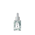 Concentré bonne mine 30 ml