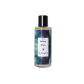 PARFUM NORVEGE 100ML