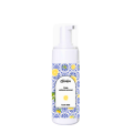 FLUIDE NETTOYANT MOUSSANT 100ML