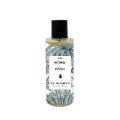 PARFUM BALI 100ML