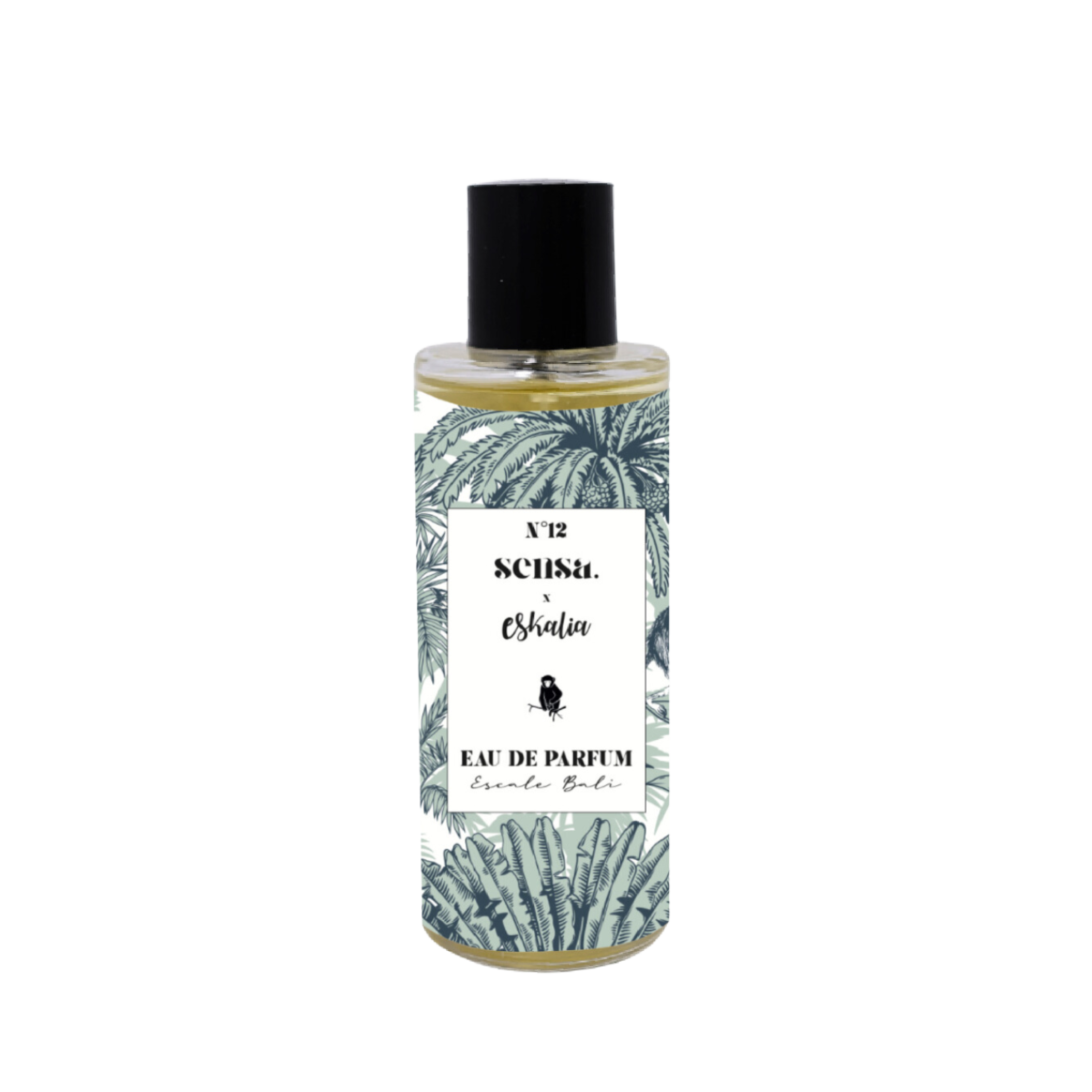 PARFUM BALI 100ML