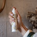 LOTION HYDRATANTE ÉGYPTE 100ML