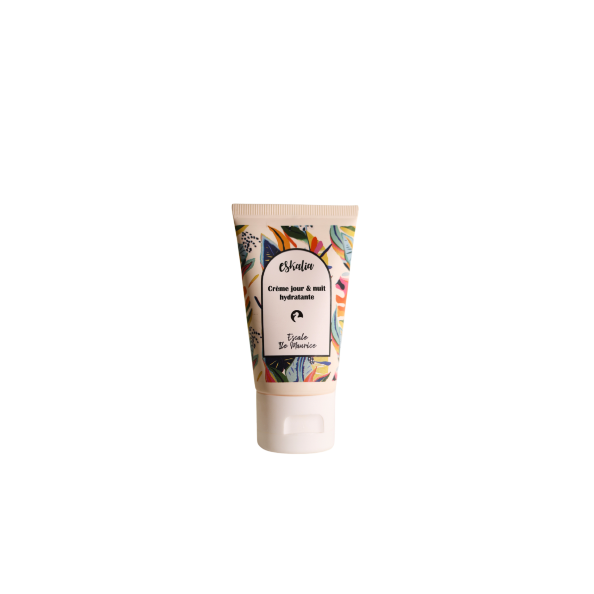 CREME HYDRATANTE 50ML