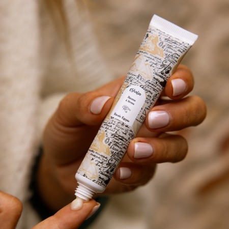 BAUME A LEVRES ÉGYPTE 15ML