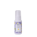 CREME 24H HYDRATANTE 40ML