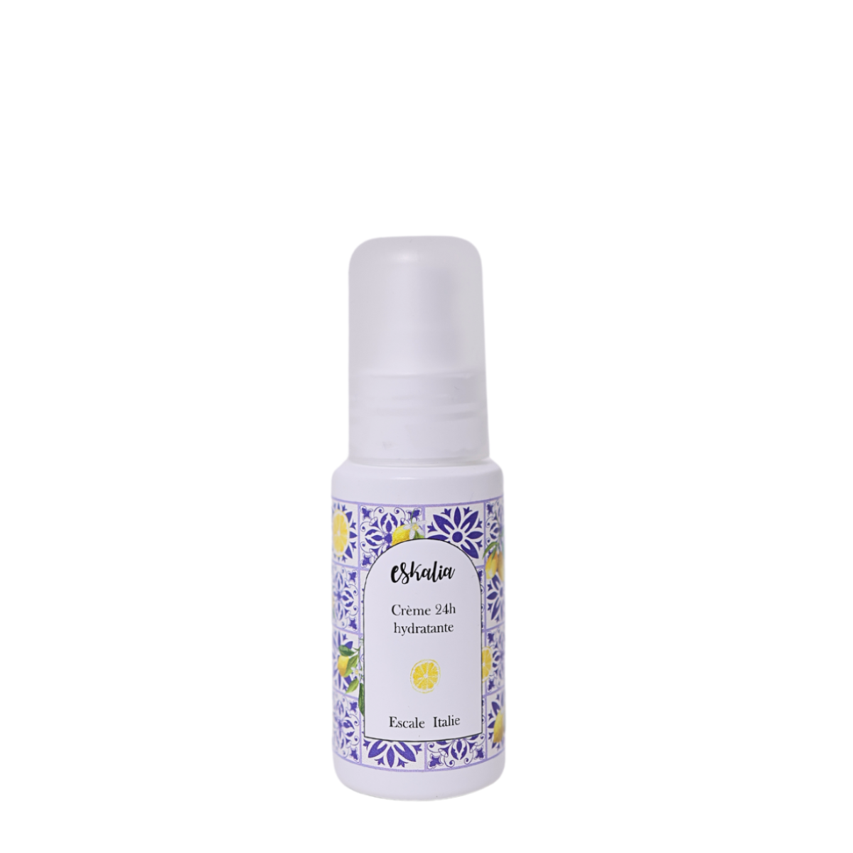 CREME 24H HYDRATANTE 40ML