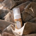 Fluide nettoyant moussant  - île de La Réunion - Eskalia