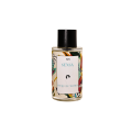 EAU DE PARFUM 100 ML