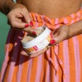 CRÈME GOMMANTE 150ML