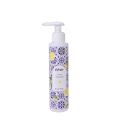 CRÈME GOMMANTE - 150ML - ITALIE