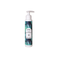 BAUME ULTRA REPARATEUR 250ML