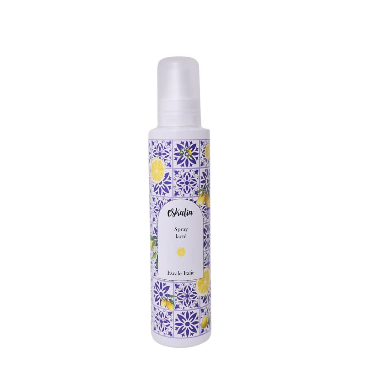 SPRAY LACTÉ 150ML