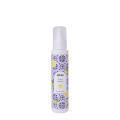 LOTION TONIFIANTE 100ML