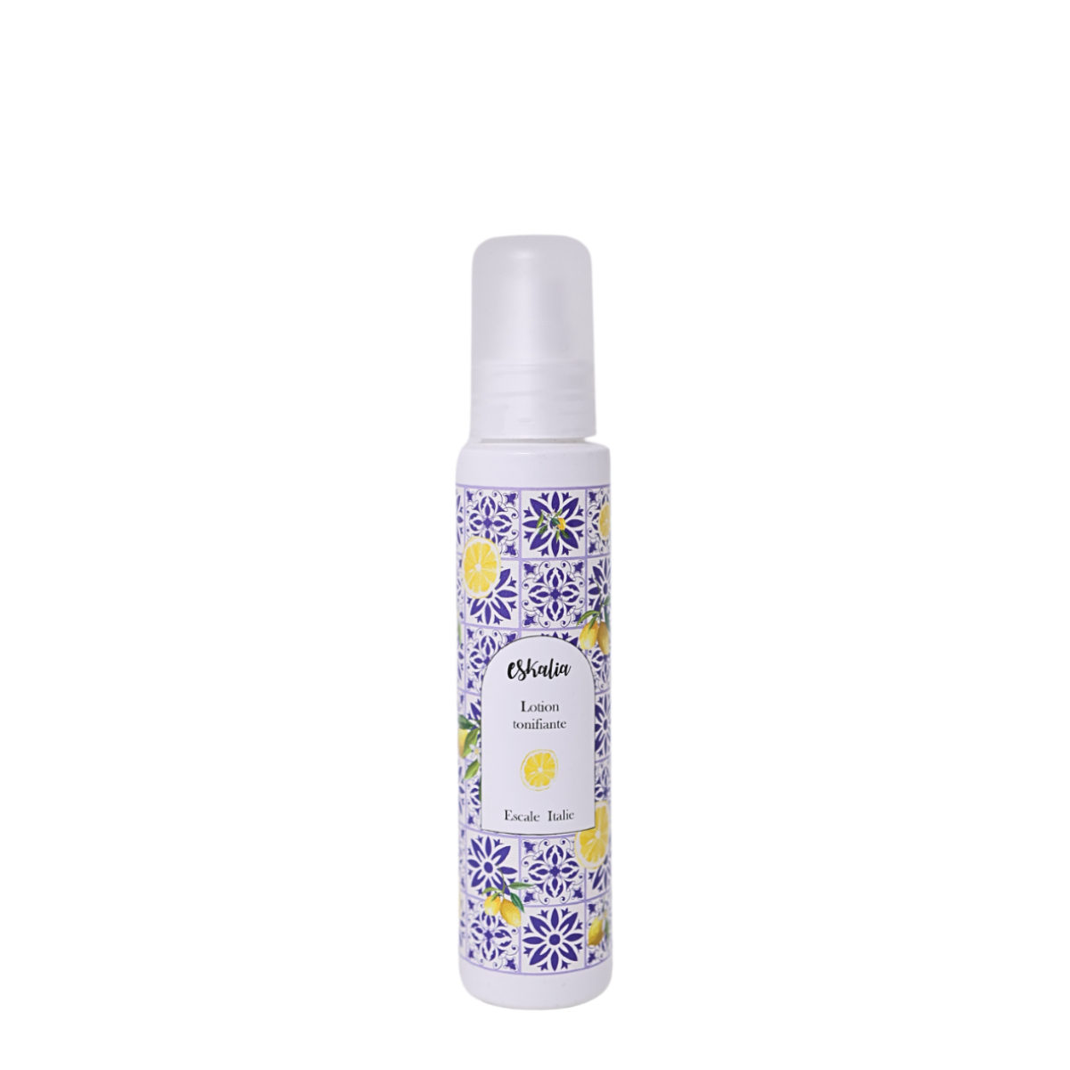 LOTION TONIFIANTE 100ML