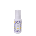 CREME MAINS ET PIEDS- MAROC -  50ML