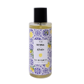 PARFUM MAROC 100ML